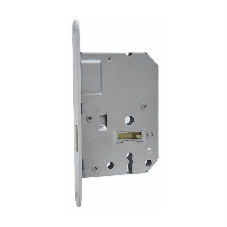Mechanical Mortise Lock factory Mechanical Mortise Lock factory