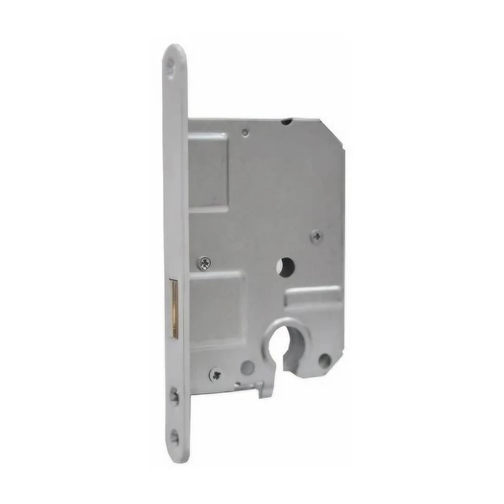 Mechanical Mortise Lock high quality Mechanical Mortise Lock high quality