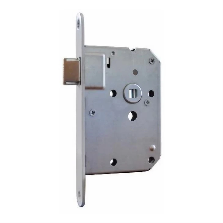 Mechanical Mortise Lock high quality Mechanical Mortise Lock high quality
